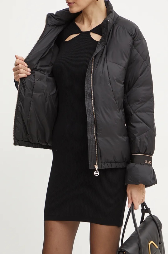 Jakna Liu Jo TF4154.TS072