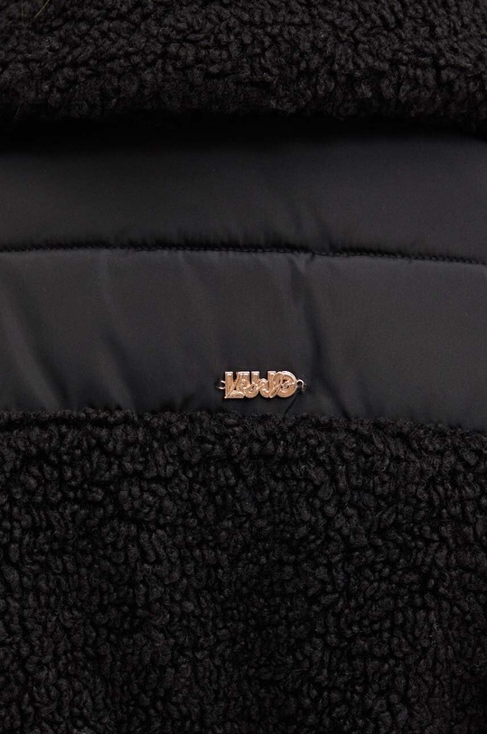 Безрукавка Liu Jo TF4178.E0912