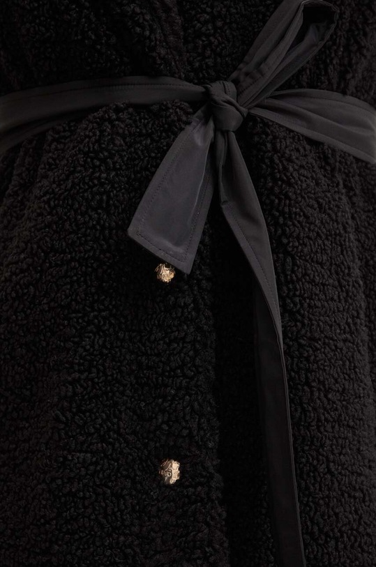 Безрукавка Liu Jo TF4178.E0912