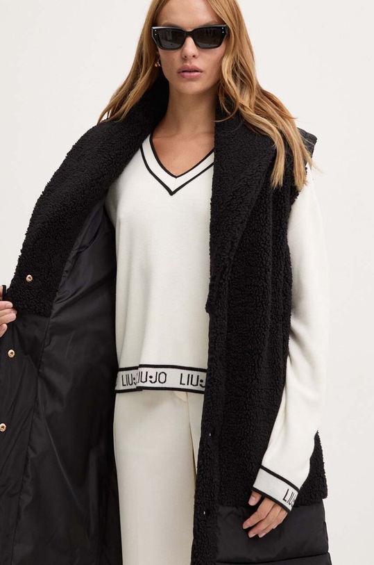 Безрукавка Liu Jo TF4178.E0912