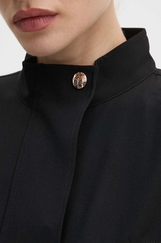 Liu Jo kurtka TF4284.TS423