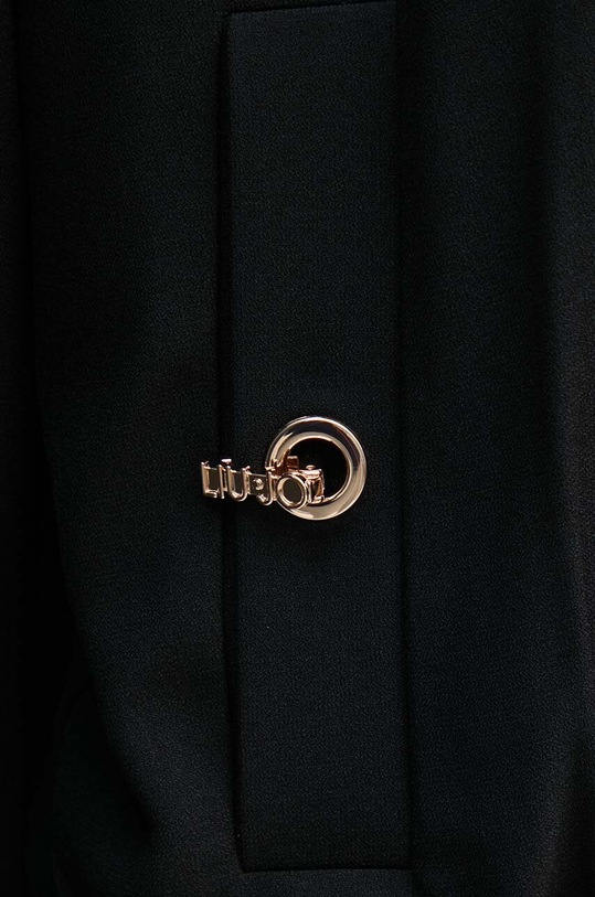 Куртка Liu Jo TF4284.TS423