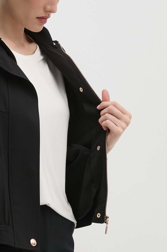 Liu Jo kurtka TF4284.TS423