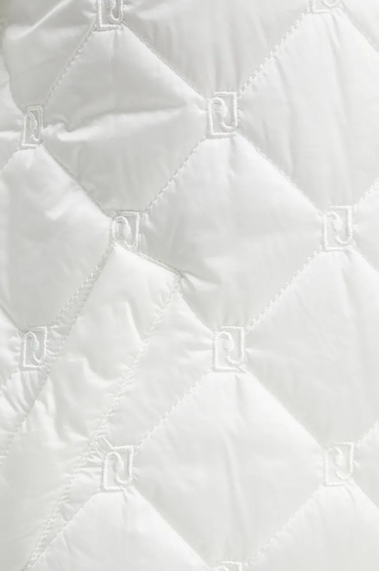 Bunda Liu Jo WF4115.T2803