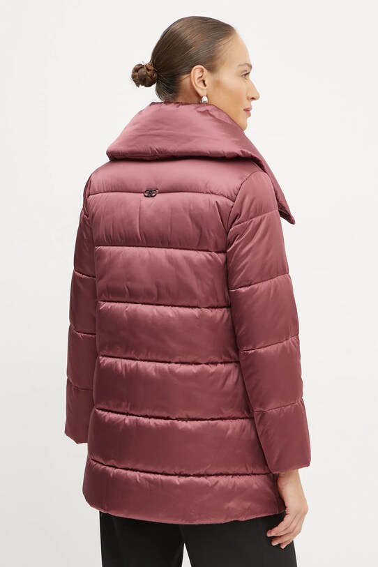 Одежда Куртка Liu Jo WF4165.T3176 красный