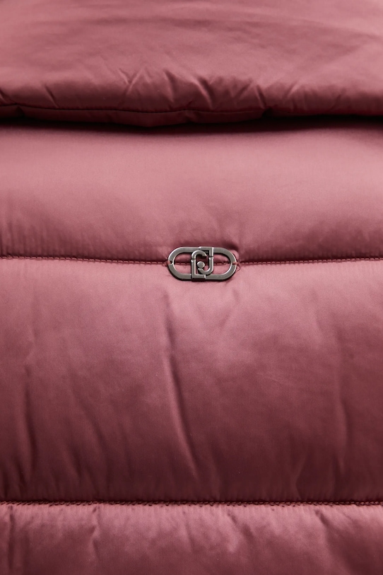 Liu Jo kurtka WF4165.T3176