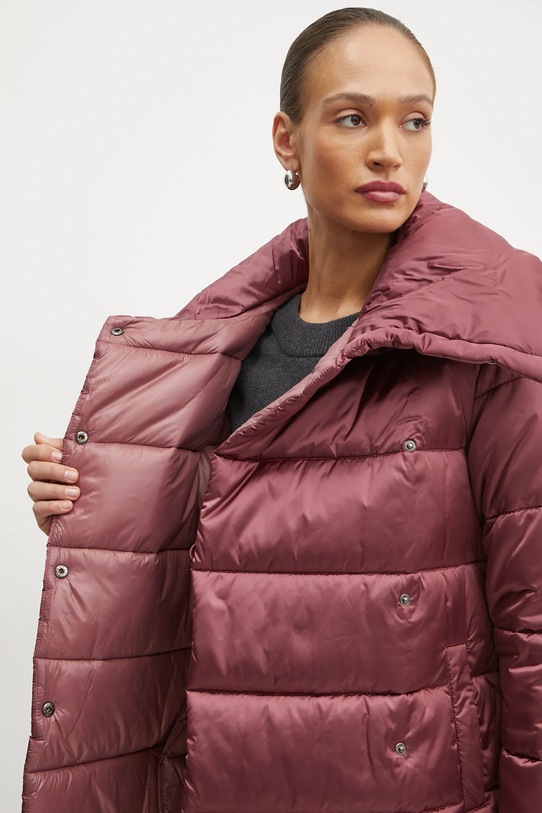 Liu Jo kurtka WF4165.T3176