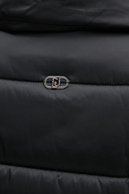 Liu Jo geaca WF4165.T3176 negru