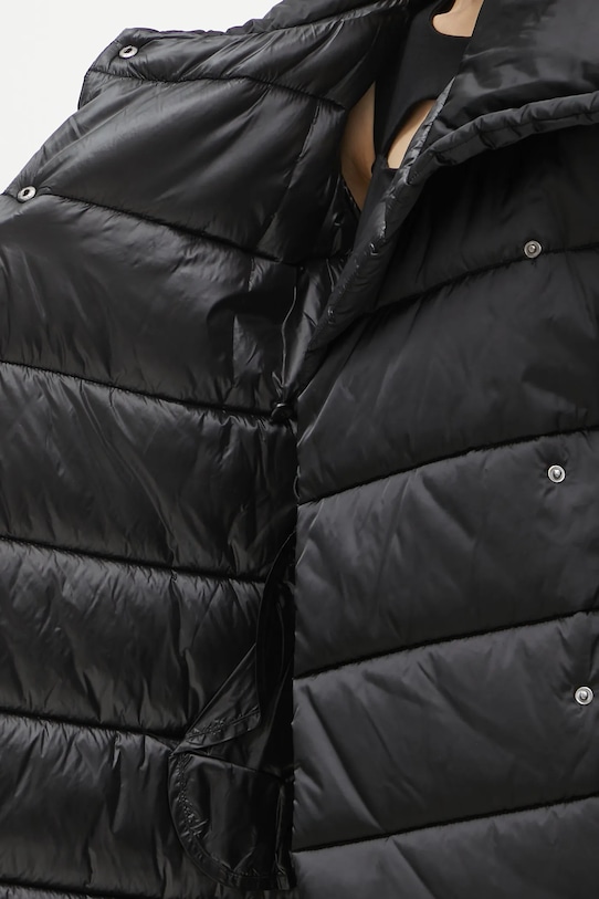 Liu Jo geaca WF4165.T3176