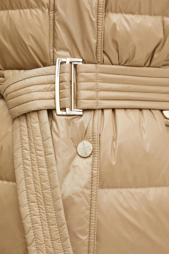 Pernata jakna Liu Jo WF4166.T2709