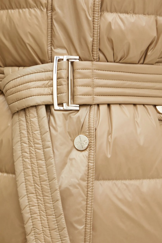 Liu Jo geaca de puf WF4166.T2709