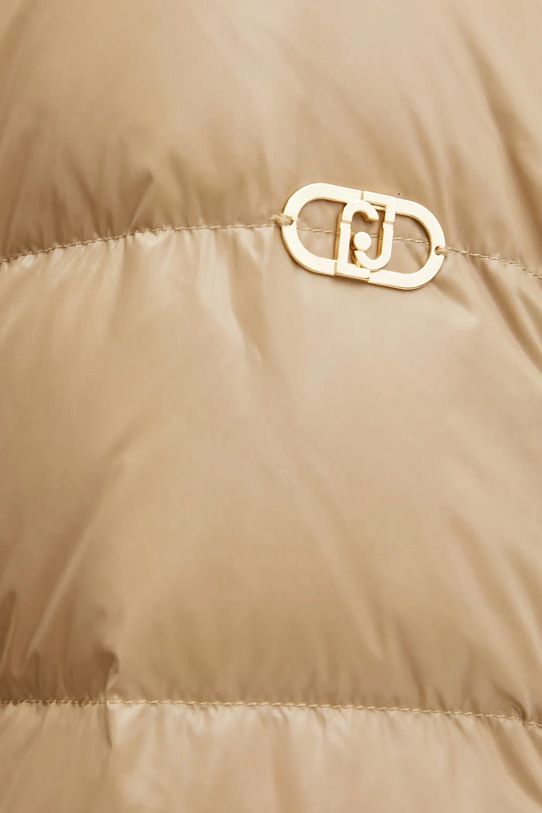 Liu Jo geaca de puf WF4166.T2709