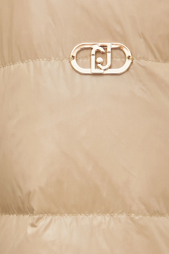 Liu Jo piumino WF4167.T2709