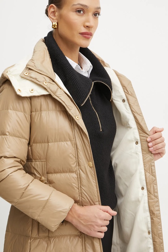 Liu Jo piumino WF4167.T2709