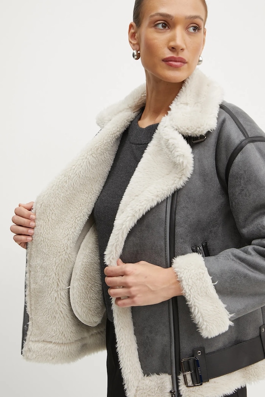 Liu Jo geaca WF4245.E0935