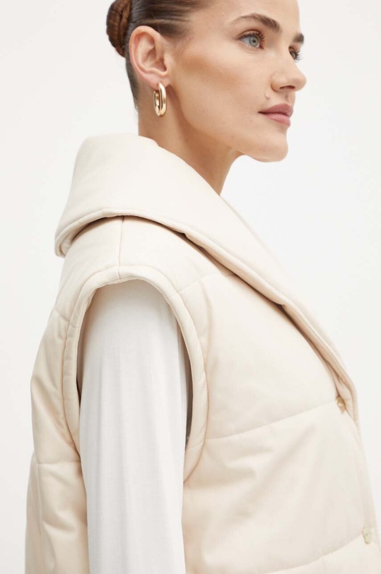 Μπουφάν Liu Jo WF4301.E0624