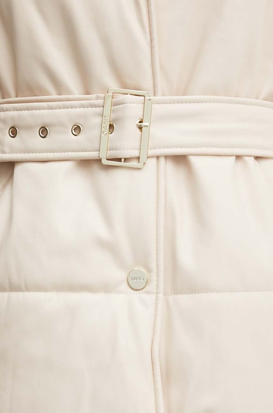 Μπουφάν Liu Jo WF4301.E0624