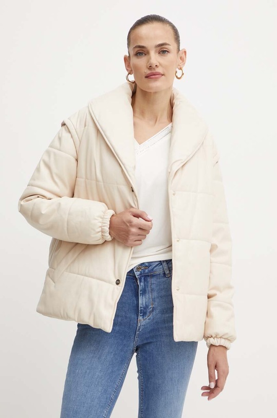 Μπουφάν Liu Jo WF4301.E0624