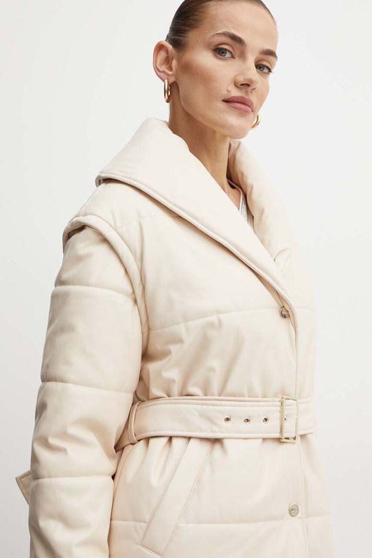 Liu Jo geaca WF4301.E0624