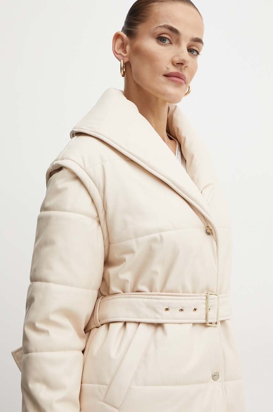 Μπουφάν Liu Jo WF4301.E0624