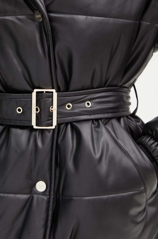 Liu Jo kurtka WF4301.E0624