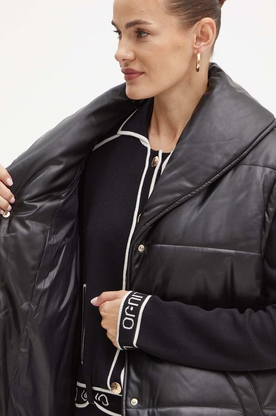 Liu Jo kurtka WF4301.E0624