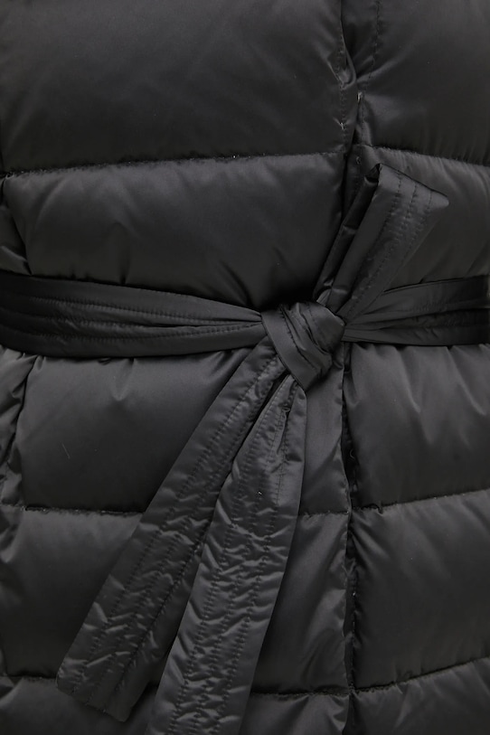 Liu Jo geaca de puf WF4400.T2808