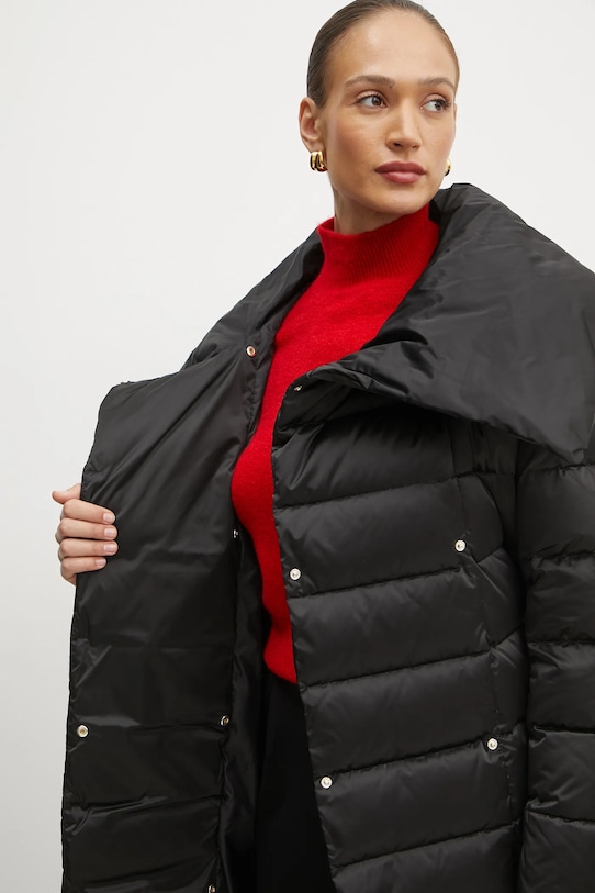 Liu Jo geaca de puf WF4400.T2808