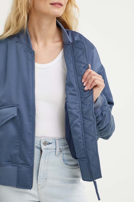 Μπουφάν bomber Levi's A7262