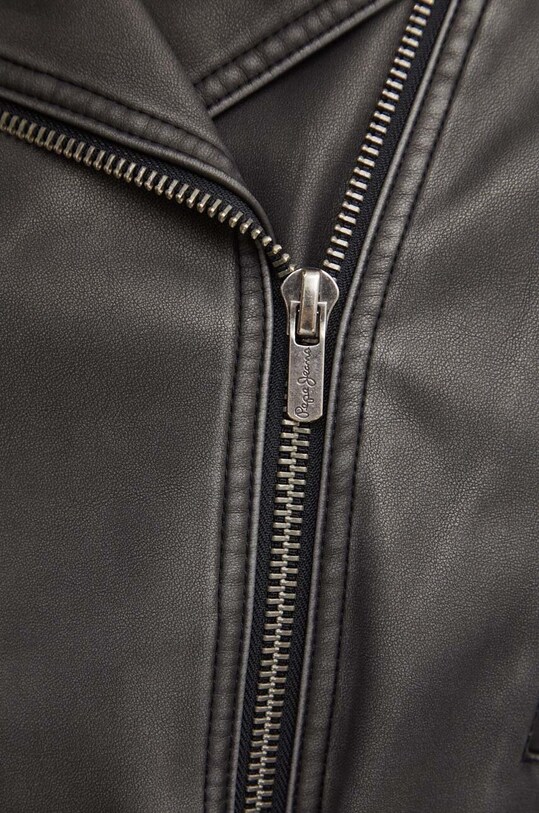 Ραμόνεσκα Pepe Jeans AMALIA PL402422 γκρί