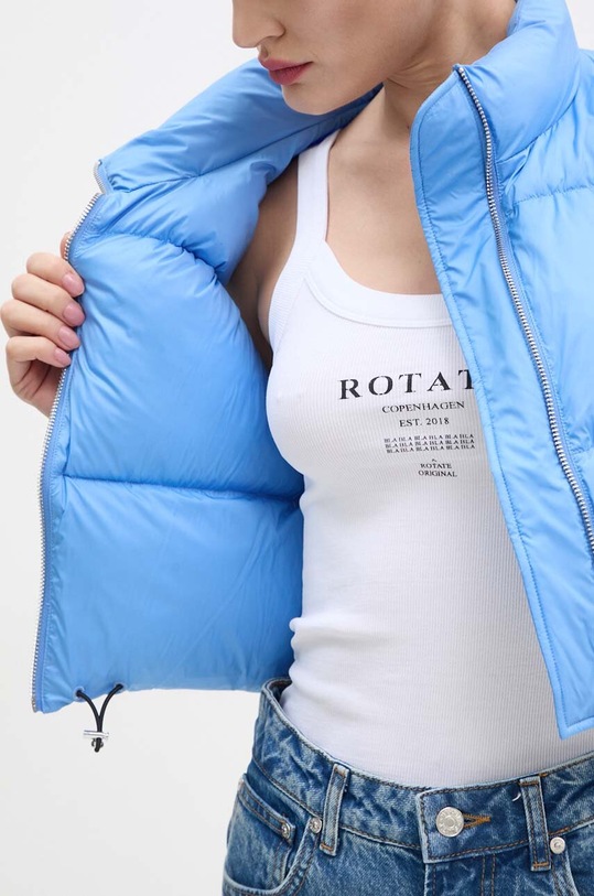 Prsluk Moschino Jeans 0625.8218