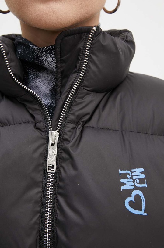 Prsluk Moschino Jeans 0625.8218