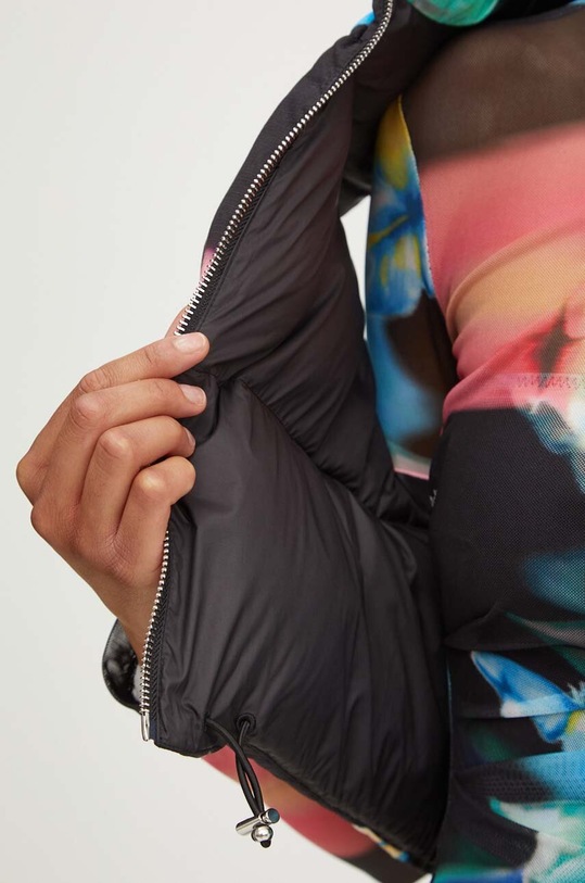 Αμάνικο μπουφάν Moschino Jeans 0614.8239