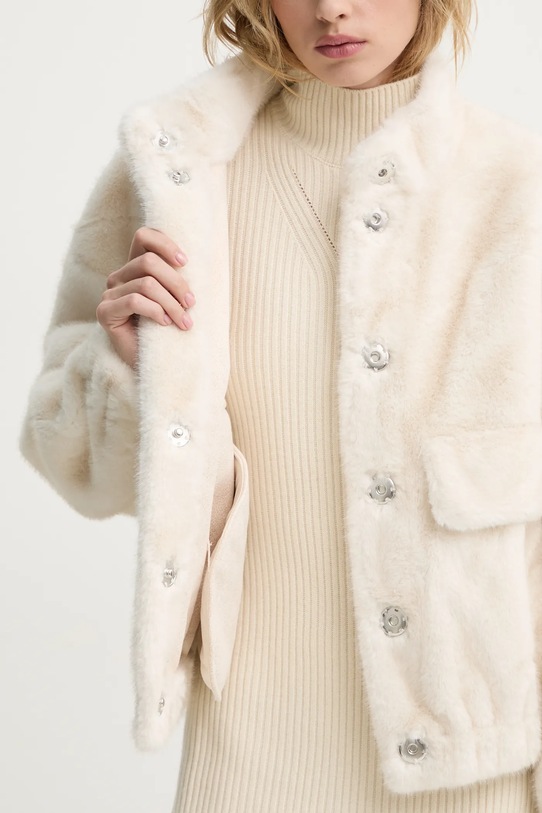 Куртка BA&SH 1H24PARO