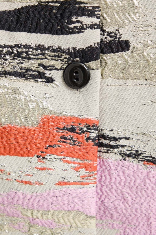 Suknjič Stine Goya SG5840