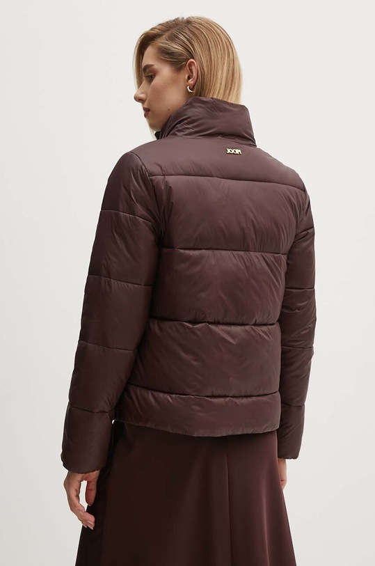 Odjeća Jakna Joop! 30042986 smeđa