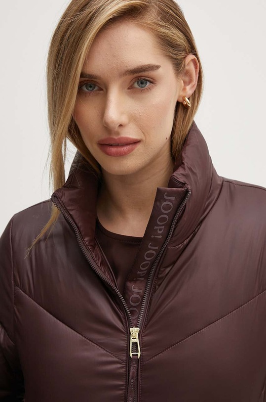 Jakna Joop! smeđa 30042986