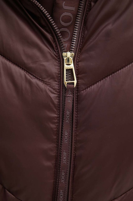 Jakna Joop! 30042986 smeđa