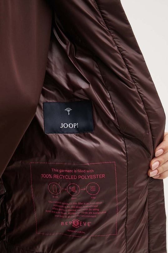 Jakna Joop! 30042986