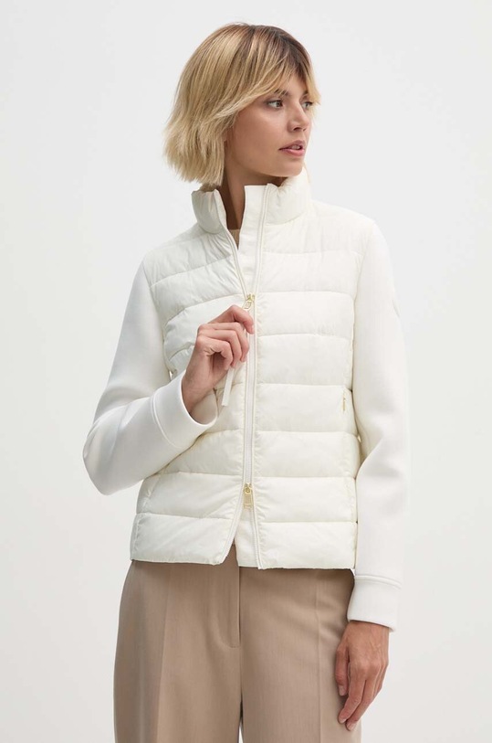 Jakna Joop! za prijelazno razdoblje bež 30042984