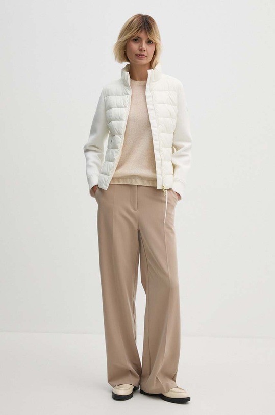 Jakna Joop! 30042984 bež AW24