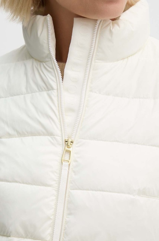 Jakna Joop! 30042984 bež