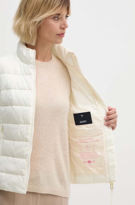 Jakna Joop! 30042984