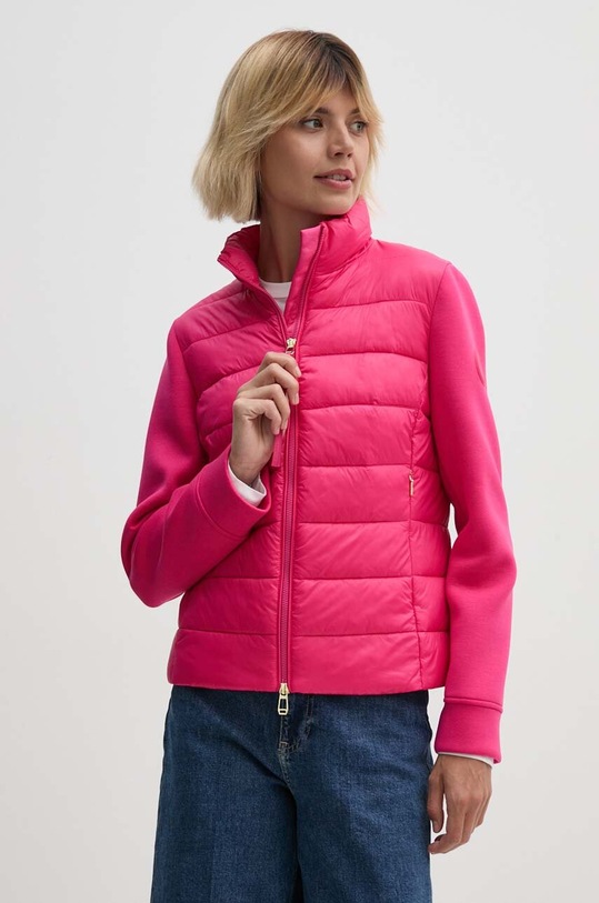 Joop! kurtka różowy 30042984