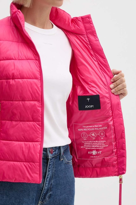 Joop! kurtka 30042984