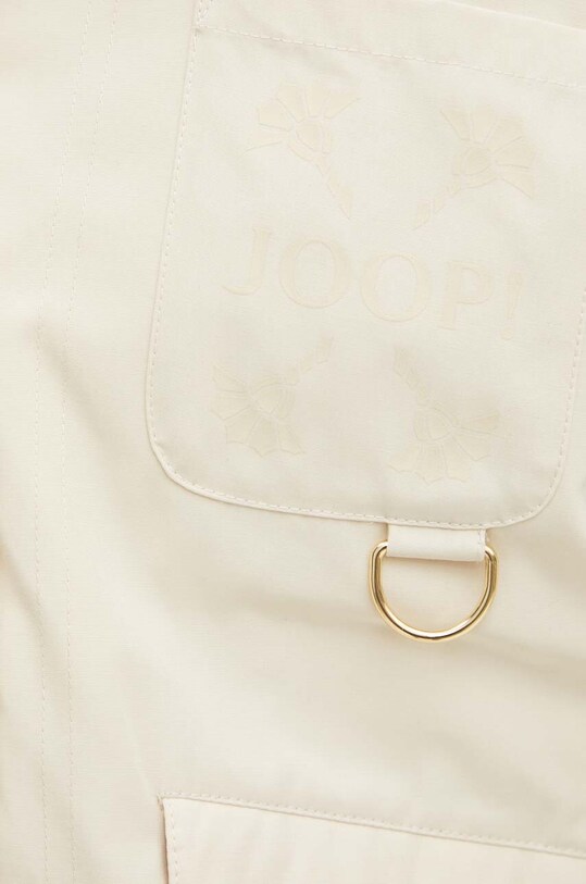 Куртка Joop! 30042990 бежевий