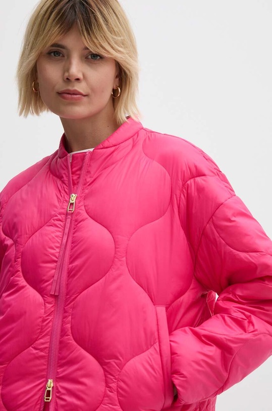Joop! geaca roz 30042985