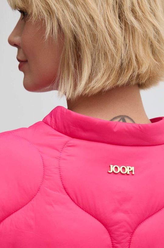 Joop! geaca 30042985 roz