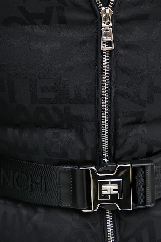 Elisabetta Franchi geaca PI70D46E2