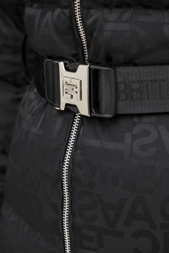 Bunda Elisabetta Franchi PI71D46E2